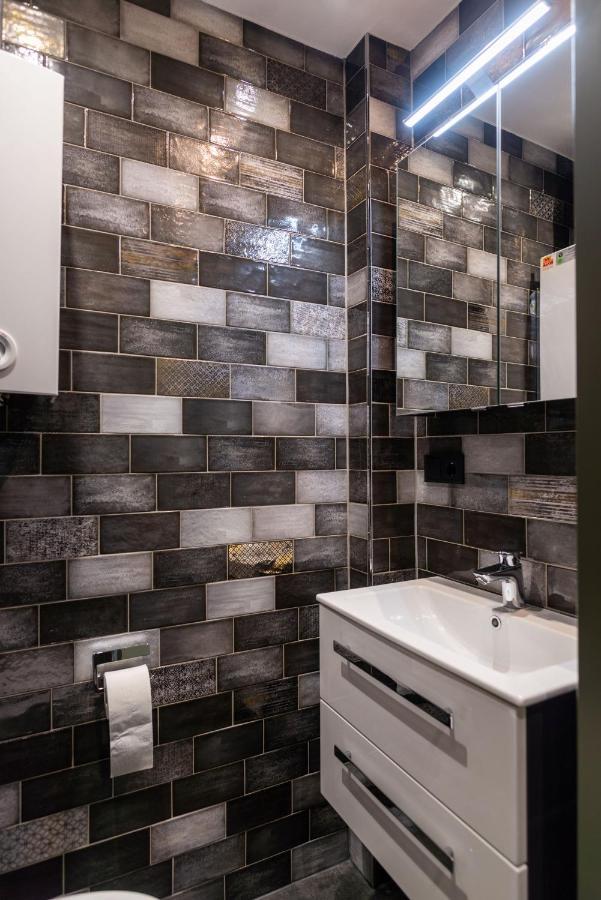 Apartment Ech Koenigsberger Wurzburg Ngoại thất bức ảnh